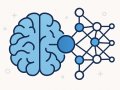 Deep Learning Explained Simply: What It Is and Why It Matters