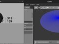 Integrating OpenCV with ROS2: A Comprehensive Guide to Computer Vision in Robotics