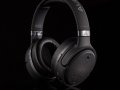 Audeze’s motion-aware headphones will soon recreate your head gestures in-game