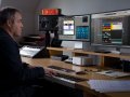 Apple levels up the Mac Studio with the M4 Max and unveils its most powerful chip ever, the M3 Ultra