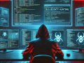 From Zero to First Bug Bounty: A Step-by-Step Guide That Anyone Can Follow!