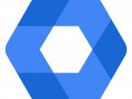 How to set up group E-mails with your custom Gmail account.