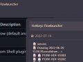 My Obsidian Setup (Part 28) — Strange New Worlds