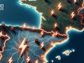 Telcos under pressure: the massive power outage in Europe and the imperative of ensuring continuous operations