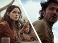 'Four years is a good time': Andor's Diego Luna and Adria Arjona share how season 2's multi-year arc impacts Cassian and Bix's dynamic