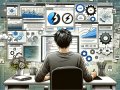 Elevating Web Performance with Lazy Loading: A Developer’s Guide