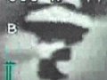 Royal Air Force Releases Photo of UFO Intercepted over Syria