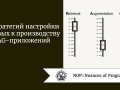12 стратегий настройки готовых к производству RAG-приложений