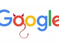 When Employees ‘Do No Evil,’ Google Fires Them
