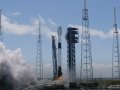Deep Space Updates: A Comprehensive Look at Recent Rocket Launches and Space Events