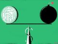 Unstablecoins: Regulators should treat stablecoins like banks