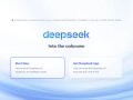 DeepSeek: A Deep Dive into Controversial AI Startup