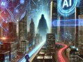 DeepSeek AI: Breakthrough or Deception