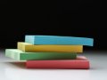 Teach Your GBM to Extrapolate with Model Stacking
