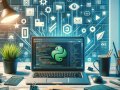 How to Manage Feature Flags in Django Applications with Django-Flags