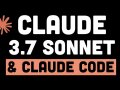 Claude Code is Not a Step, But Rather a Jump
