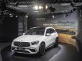 New York Auto Show delayed until August