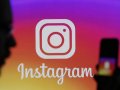 Did Facebook Mishandle Your Instagram Password? What To Do If You're Among The Millions Affected
