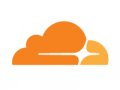 Cloudflare Web Analytics