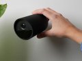 Your Philips Hue cameras are getting a free upgrade to boost their battery life