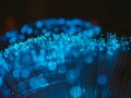 Advanced Web Scraping with Python — Scraping Medium Website