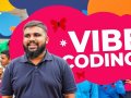 Vibe Coding: How AI is Transforming the Future of Programming