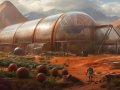 Origin of Life on Earth and Maybe Extraterrestrial life elsewhere