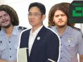 Crunch Report | Samsung Heir Apparent Found Guilty