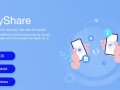 EasyShare review: a simple data transfer solution for Android, other platforms