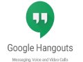 Google Hangouts App remove for google Play store and apple app store for download, know the reason