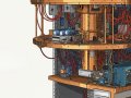 Your First Hands-on Guide To Quantum Programming With Qiskit