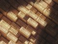Caminhos Possíveis para se Tornar um Programador Back-end: Uma Exploração da Jornada de Aprendizado