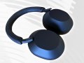 Review: Sony WH-1000XM5 ANC Headphones Set a New Standard