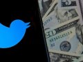 Twitter will allocate ad revenue to Twitter Blue Verified Creators.