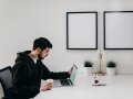 Things to Know when Building a Website Using Laravel