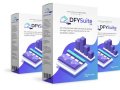 DFY Suite 5.0 Agency Information Bundle Review: Elevate Your YouTube Rankings and Profitability