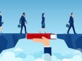 Vietnam’s IT Industry: A Growing Demand for Talent