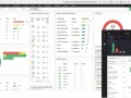 Hands on: I tested ManageEngine OpManager Professional - see what I thought of this network monitoring toolbox