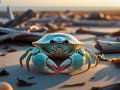 “Why no one is talking about Rust in 2025 ?”