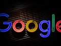 A Crash Course in Google Kubernetes Engine (GKE)