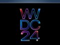 WWDC 2024: AI, iOS 18, and everything we're expecting from Apple's big show