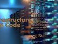 Infrastructure as Code