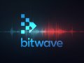 Bitwave: Redefining the Audio Landscape for the Modern Era