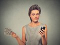 Finally, someone takes a stand against Apple, Samsung for slowing people's phones. Just a few million dollars, tho