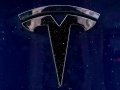 NHTSA asks Tesla how Autopilot responds to emergency vehicles
