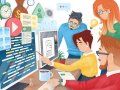 Achieving cross-functional alignment: A Technology Product Manager’s guide
