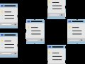 Comparison of OutSystems Data Movers