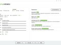 Running Spring Boot and MySQL Using Docker Compose