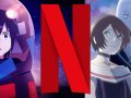 How Netflix Would Handle 1 Billion Requests Per Day: A Deep Dive into Its HLD