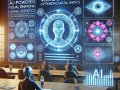 AI-Enhanced Visual Branding: Elevating Digital Aesthetics By Daniel Reitberg